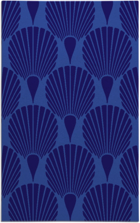 Ocean Drive Rug