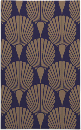 Ocean Drive Rug