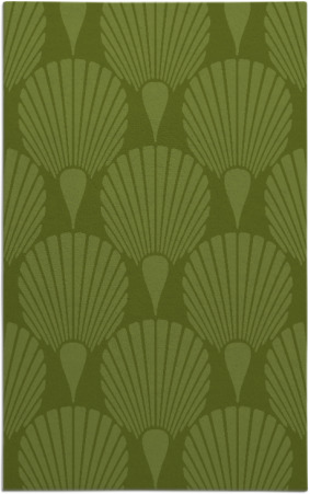 Ocean Drive Rug