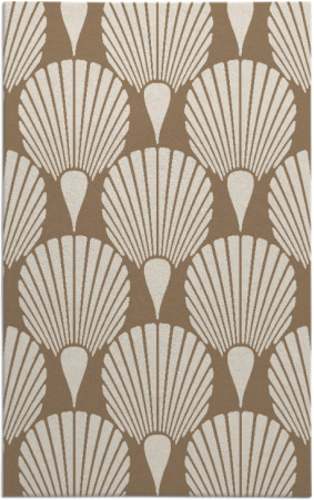 Ocean Drive Rug