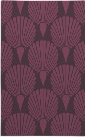 Ocean Drive Rug