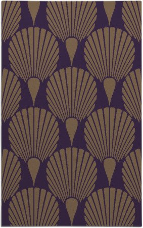 Ocean Drive Rug