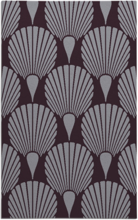 Ocean Drive Rug