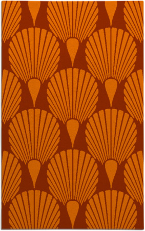 Ocean Drive Rug