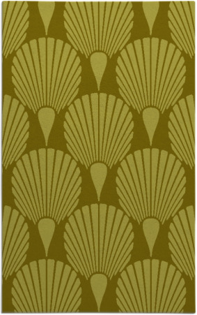 Ocean Drive Rug