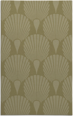 Ocean Drive Rug