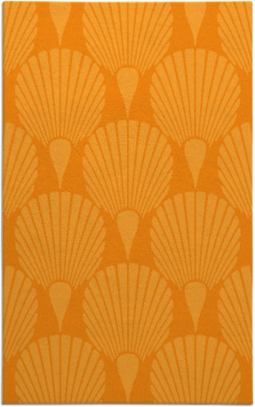 Ocean Drive Rug