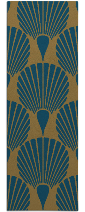 Ocean Drive Rug