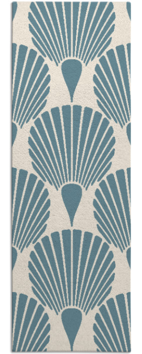 Ocean Drive Rug