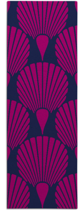 Ocean Drive Rug