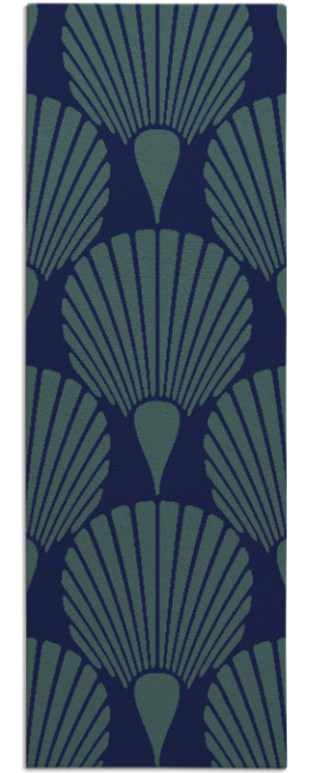 Ocean Drive Rug