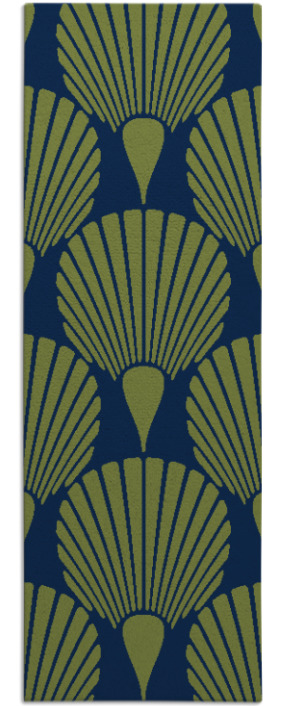 Ocean Drive Rug