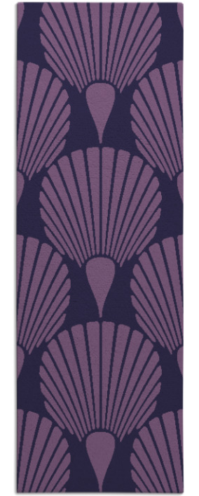 Ocean Drive Rug