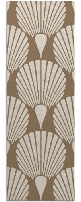 Ocean Drive Rug