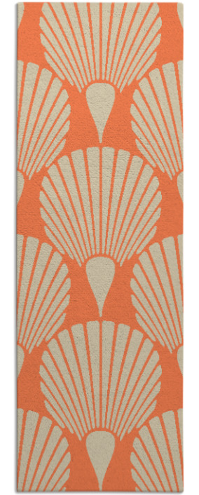 Ocean Drive Rug