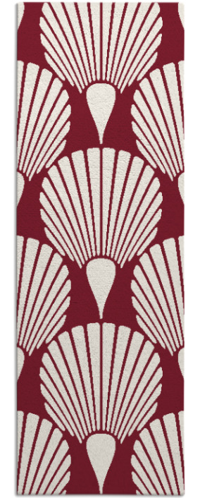 Ocean Drive Rug