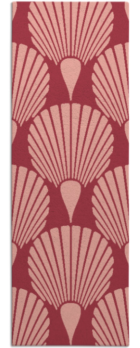 Ocean Drive Rug