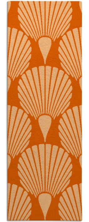 Ocean Drive Rug