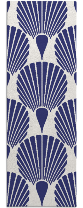 Ocean Drive Rug