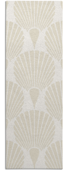 Ocean Drive Rug