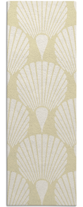 Ocean Drive Rug