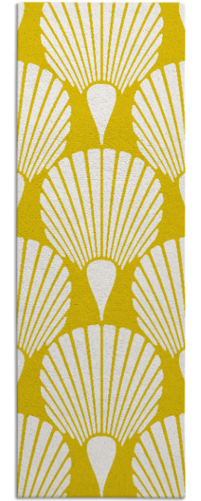 Ocean Drive Rug