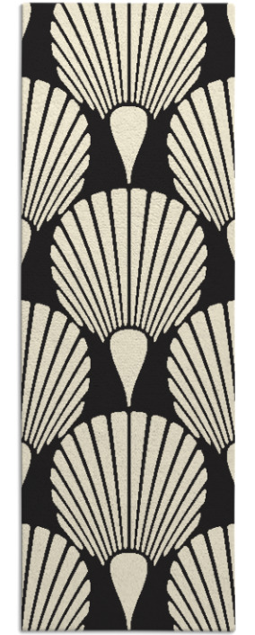 Ocean Drive Rug