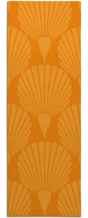 Ocean Drive Rug