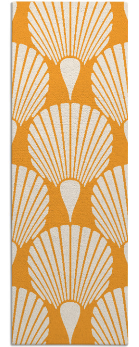 Ocean Drive Rug