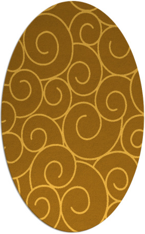 Noodles Rug