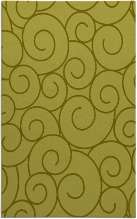 Noodles Rug