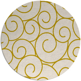 Noodles Rug