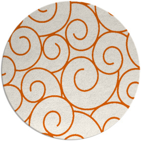 Noodles Rug