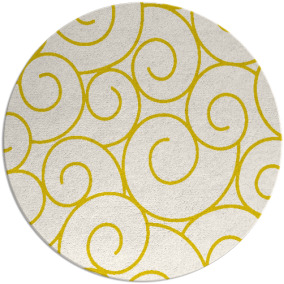 Noodles Rug