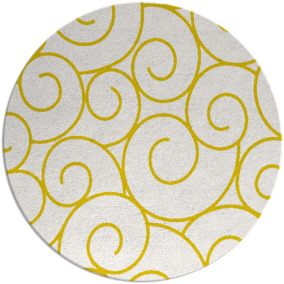 Noodles Rug