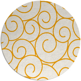 Noodles Rug