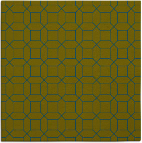 Octus Rug