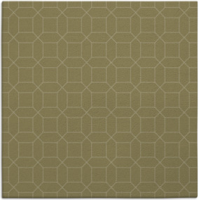 Octus Rug