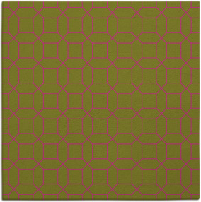 Octus Rug