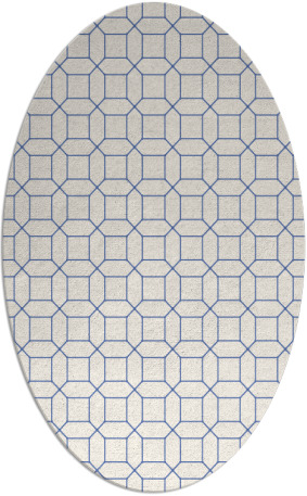 Octus Rug