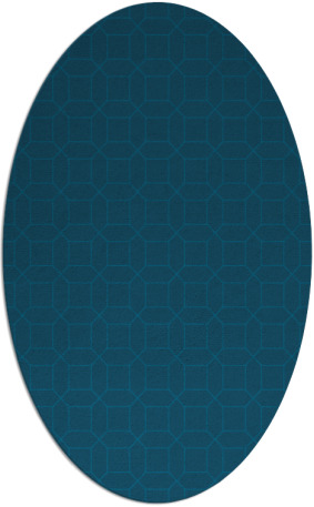 Octus Rug