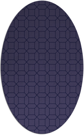 Octus Rug