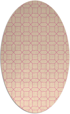 Octus Rug