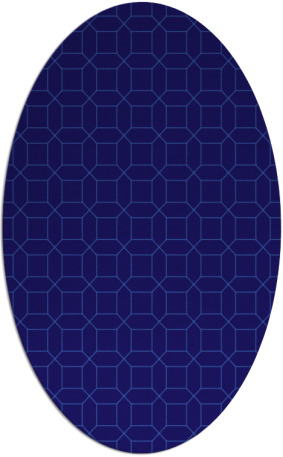 Octus Rug