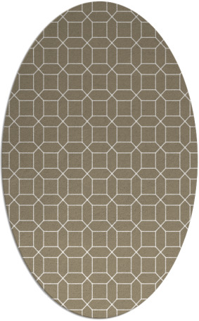 Octus Rug