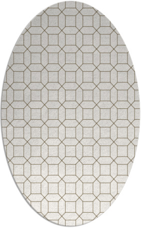 Octus Rug