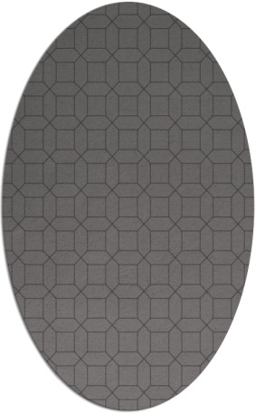 Octus Rug