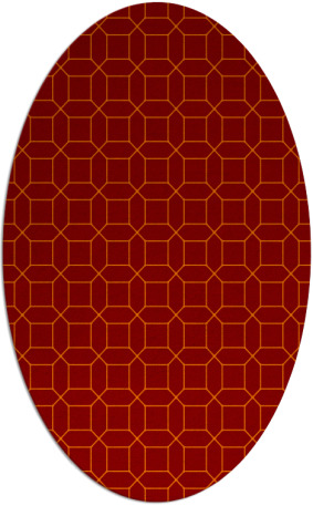 Octus Rug