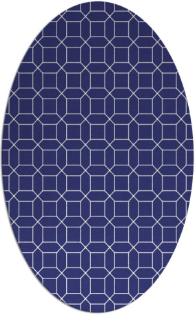 Octus Rug