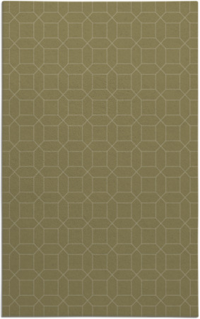 Octus Rug